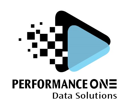 Performance One Data Solutions